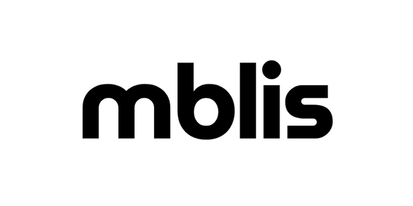 Mblis